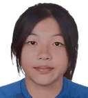 Chen Jiachun