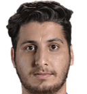 Abdulmajid Al Diri