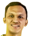 Rachmad Hidayat