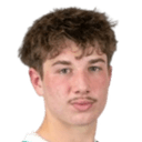 Šimon Černý