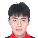 Zhong Guojun