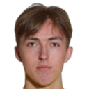 Erik Ansok Froysa