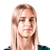Nicola Brzeczek