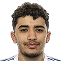 Bilal Masaad