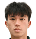 Pan Yusheng