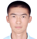 Wang Zhizheng