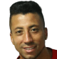 Oliveira jefferson
