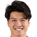 Hayate Tanaka