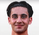 فيليب تودوروسكي