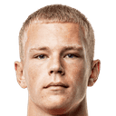 Lucas Høgsberg