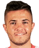 Nicolás Forttes