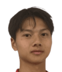 Wu Jinpeng