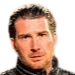 Pascal Reinhardt