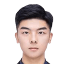Sun Haolan