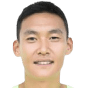 Li Chunsheng