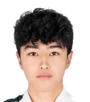 Hou Jiarui