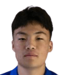 Wang Zun