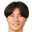 Riku Matsuda