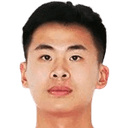 Zhao Shijie
