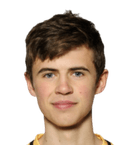 Brynjar Johnsplass