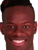 Ibrahima Sy