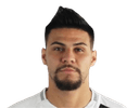 Léo Santos