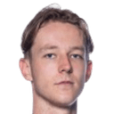 Mathias Tønnessen