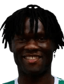 Mimito Biai