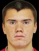 Daniil Vinter