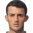 Ardit Peposhi