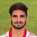 Matteo Gerbaudo