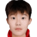 Zhao Jiaqi