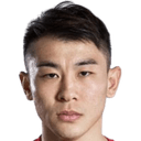 Yu Hanchao