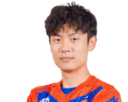 Danny Kim
