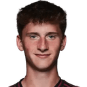 Lukas moudry