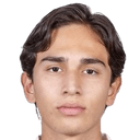 aldahir perez
