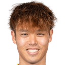 Taira Shige