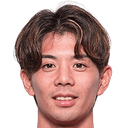 Yuki Nishiya