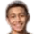 Joshua Sivertsen