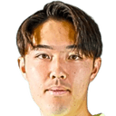 Rintaro Tomizawa