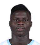 papa ndoye