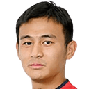 Yang Peng
