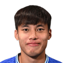 Yip Ka-Yu