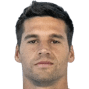 Facundo Rassol