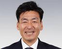 Ichizo Nakata