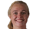 Esther Rønn