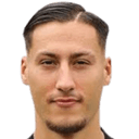 Younes Ebnoutalib