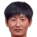 Hyang Sin