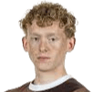 Marwin Reiner Ian Schmitz