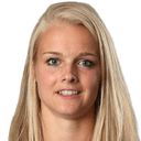 Anna Klink